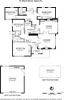19 Dent Street, Glen Iris, Vic 3146-Floorplan