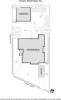 19 Dent Street, Glen Iris, Vic 3146-Floorplan