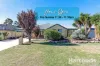 19 Dentata Street, Banksia Grove, WA 6031