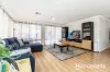 19 Dentata Street, Banksia Grove, WA 6031-Image