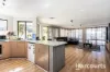19 Dentata Street, Banksia Grove, WA 6031-Image