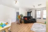 19 Dentata Street, Banksia Grove, WA 6031-Image