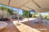 19 Dentata Street, Banksia Grove, WA 6031-Image