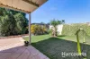 19 Dentata Street, Banksia Grove, WA 6031-Image