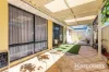 19 Dentata Street, Banksia Grove, WA 6031-Image