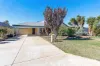 19 Dentata Street, Banksia Grove, WA 6031-Image