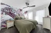 19 Denton Drive, Officer, Vic 3809-Image