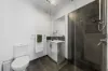19 Denton Drive, Officer, Vic 3809-Image