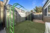 19 Denton Drive, Officer, Vic 3809-Image