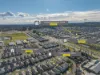 19 Denton Drive, Officer, Vic 3809-Image