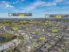 19 Denton Drive, Officer, Vic 3809-Image