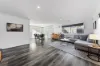 19 Denton Drive, Officer, Vic 3809-Image