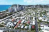 19 Deodar Drive, Burleigh Heads, Qld 4220