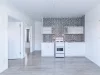 19 Deodar Drive, Burleigh Heads, Qld 4220-Image