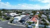 19 Deodar Drive, Burleigh Heads, Qld 4220-Image