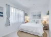 19 Deodar Drive, Burleigh Heads, Qld 4220-Image