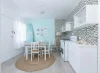 19 Deodar Drive, Burleigh Heads, Qld 4220-Image