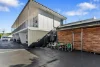 19 Deodar Drive, Burleigh Heads, Qld 4220-Image
