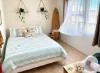 19 Deodar Drive, Burleigh Heads, Qld 4220-Image