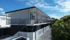 19 Deodar Drive, Burleigh Heads, Qld 4220-Image