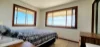 19 Deor Way, Eba Anchorage, SA 5680-Image