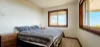 19 Deor Way, Eba Anchorage, SA 5680-Image