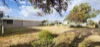 19 Deor Way, Eba Anchorage, SA 5680-Image