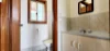 19 Deor Way, Eba Anchorage, SA 5680-Image