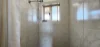 19 Deor Way, Eba Anchorage, SA 5680-Image
