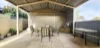 19 Deor Way, Eba Anchorage, SA 5680-Image