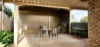 19 Deor Way, Eba Anchorage, SA 5680-Image