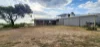 19 Deor Way, Eba Anchorage, SA 5680-Image