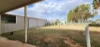 19 Deor Way, Eba Anchorage, SA 5680-Image