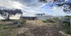 19 Deor Way, Eba Anchorage, SA 5680-Image