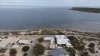 19 Deor Way, Eba Anchorage, SA 5680-Image