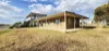 19 Deor Way, Eba Anchorage, SA 5680-Image