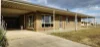 19 Deor Way, Eba Anchorage, SA 5680-Image