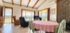 19 Deor Way, Eba Anchorage, SA 5680-Image