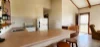 19 Deor Way, Eba Anchorage, SA 5680-Image