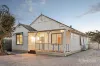 19 Derby Parade, Bonbeach, Vic 3196