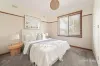 19 Derby Parade, Bonbeach, Vic 3196-Image