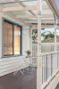 19 Derby Parade, Bonbeach, Vic 3196-Image