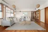 19 Derby Parade, Bonbeach, Vic 3196-Image