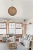 19 Derby Parade, Bonbeach, Vic 3196-Image
