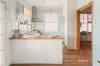 19 Derby Parade, Bonbeach, Vic 3196-Image