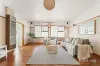 19 Derby Parade, Bonbeach, Vic 3196-Image