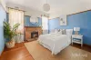 19 Derby Parade, Bonbeach, Vic 3196-Image