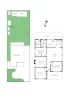 19 Derby Parade, Bonbeach, Vic 3196-Floorplan