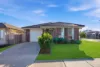 19 Derbyshire Road, Spring Farm, NSW 2570