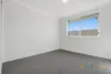 19 Derbyshire Road, Spring Farm, NSW 2570-Image